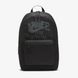 Фотографія Рюкзак Nike Heritage Backpack (DJ7373-010) 1 з 6 в Ideal Sport