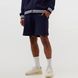 Фотографія Шорти чоловічі Polo Ralph Lauren Shorts (710870464002) 3 з 3 в Ideal Sport