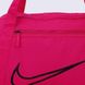 Фотография Nike Club Gym 2.0 Training Duffel Bag (DA1746-673) 3 из 4 в Ideal Sport