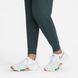 Фотография Брюки женские Nike Dri-Fit One Pants (FB5434-328) 3 из 5 в Ideal Sport