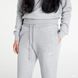 Фотография Брюки женские Nike Phoenix Fleece Women's High-Rise Pants (DQ5688-063) 2 из 3 в Ideal Sport