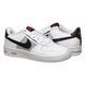 Фотография Кроссовки женские Nike Air Force 1 Lv8 (DH9596-100) 6 из 10 в Ideal Sport