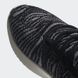 Фотографія Кросівки жіночі Adidas Tubular Shadow W (CQ2464) 7 з 8 в Ideal Sport