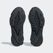 Фотографія Кросівки чоловічі Adidas Oztral (GZ9408) 3 з 8 в Ideal Sport