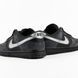Фотография Кроссовки женские Nike Dunk Low (II7636-001) 3 из 6 в Ideal Sport