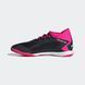 Фотография Футзалки мужские Adidas Accuracy.3 Performance (GW7069) 6 из 9 в Ideal Sport