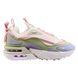 Фотография Кроссовки женские Nike Air Max Furyosa (DH0531-100) 3 из 5 в Ideal Sport