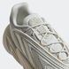 Фотографія Кросівки чоловічі Adidas Ozelia Originals (GX3255) 2 з 10 в Ideal Sport