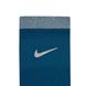Фотографія Шкарпетки Nike Socks Spark (CU7199-460) 3 з 3 в Ideal Sport