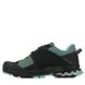 Фотографія Кросівки жіночі Salomon Xa Wild Gtx W (L40981000) 4 з 5 в Ideal Sport