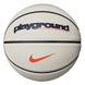 Фотографія М'яч Nike Everyday Playground (N.100.4371.063) 1 з 2 в Ideal Sport