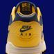 Фотографія Кросівки жіночі Nike Air Max 1 Tokyo 23 (FJ5479-410) 8 з 9 в Ideal Sport