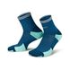Фотография Носки Nike Socks Spark (CU7199-460) 1 из 3 в Ideal Sport