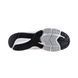 Фотографія Кросівки чоловічі New Balance M990 (M990GL6) 10 з 10 в Ideal Sport