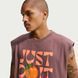 Фотография Майка унисекс Nike U Nsw Tee Lse Slvls Orange (IR4968-451) 7 из 8 в Ideal Sport