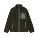 Фотография Куртка мужская Carhartt Wip Prentis Liner (I030583-33) 1 из 2 в Ideal Sport