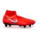 Фотографія Бутси унісекс Nike Phantom Vsn Elite Df Sg-Pro Ac (AO3264-600) 2 з 5 в Ideal Sport