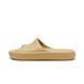 Фотографія Тапочки чоловічі Puma Shibui Cat (38529613) 1 з 5 в Ideal Sport