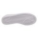 Фотография Кроссовки женские Nike Blazer Low Platform White (DJ0292-103) 4 из 5 в Ideal Sport