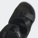 Фотография Adidas Adilette Adventure Sandals (HP2184) 8 из 8 в Ideal Sport