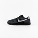 Фотография Кроссовки женские Nike Dunk Low (II7636-001) 1 из 6 в Ideal Sport