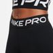 Фотография Шорты женские Nike W Np 365 Short 3" (CZ9857-010) 2 из 5 в Ideal Sport