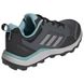 Фотографія Кросівки жіночі Adidas Terrex Tracerocker 2.0 Trail Running (H05686) 5 з 5 в Ideal Sport