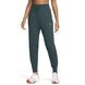 Фотография Брюки женские Nike Dri-Fit One Pants (FB5434-328) 1 из 5 в Ideal Sport