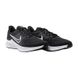 Фотографія Кросівки чоловічі Nike Downshifter 11 (CW3411-006) 5 з 5 в Ideal Sport