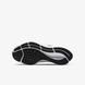 Фотографія Кросівки підліткові Nike Air Zoom Pegasus 37 (CJ2099-002) 4 з 6 в Ideal Sport