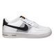 Фотография Кроссовки женские Nike Air Force 1 Lv8 (DH9596-100) 7 из 10 в Ideal Sport