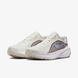 Фотографія Кросівки жіночі Nike W Downshifter 14 (IB1899-100) 10 з 13 в Ideal Sport