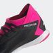 Фотография Футзалки мужские Adidas Accuracy.3 Performance (GW7069) 9 из 9 в Ideal Sport
