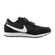 Фотографія Кросівки підліткові Nike Md Valiant (CN8559-002) 3 з 5 в Ideal Sport