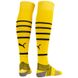 Фотографія Футбольні гетри унісекс Puma Borussia Dortmund Bvb (759099-01) 2 з 2 в Ideal Sport