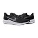 Фотографія Кросівки чоловічі Nike Downshifter 11 (CW3411-006) 1 з 5 в Ideal Sport