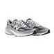 Фотографія Кросівки чоловічі New Balance M990 (M990GL6) 7 з 10 в Ideal Sport