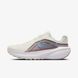 Фотографія Кросівки жіночі Nike W Downshifter 14 (IB1899-100) 4 з 13 в Ideal Sport