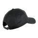 Фотографія Кепка Ellesse Vichi Cap (SATA3343-015) 2 з 2 в Ideal Sport