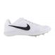 Фотография Кроссовки унисекс Nike Zoom Rival Distance (DC8725-100) 3 из 6 в Ideal Sport