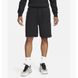 Фотографія Шорти чоловічі Nike Sportswear Tech Fleece (FB8171-010) 1 з 3 в Ideal Sport
