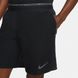 Фотографія Шорти чоловічі Nike Pro Dri-Fit Flex Rep (DD1700-010) 4 з 4 в Ideal Sport