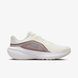 Фотографія Кросівки жіночі Nike W Downshifter 14 (IB1899-100) 8 з 13 в Ideal Sport