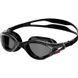 Фотография Очки для плавания Speedo Biofuse 2.0 (8-00233214501) 1 из 6 в Ideal Sport