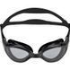 Фотография Очки для плавания Speedo Biofuse 2.0 (8-00233214501) 5 из 6 в Ideal Sport