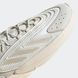 Фотографія Кросівки чоловічі Adidas Ozelia Originals (GX3255) 8 з 10 в Ideal Sport