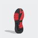 Фотографія Кросівки чоловічі Adidas Originals Nite Jogger (EG6750) 5 з 7 в Ideal Sport