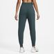 Фотография Брюки женские Nike Dri-Fit One Pants (FB5434-328) 2 из 5 в Ideal Sport