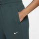 Фотография Брюки женские Nike Dri-Fit One Pants (FB5434-328) 4 из 5 в Ideal Sport