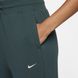 Фотографія Брюки жіночі Nike Dri-Fit One Pants (FB5434-328) 4 з 5 в Ideal Sport